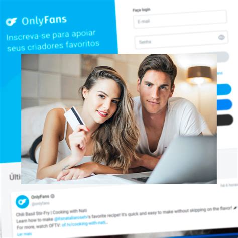 onlyfans app para ganar dinero|Aplicativo OnlyFans para Ganhar Dinheiro: Dicas e Truques